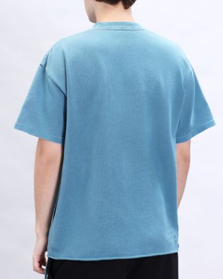 Купить Футболка KSUBI MEN