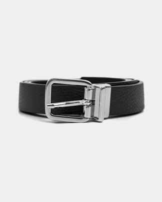 Купить Ремень GIANNI CHIARINI