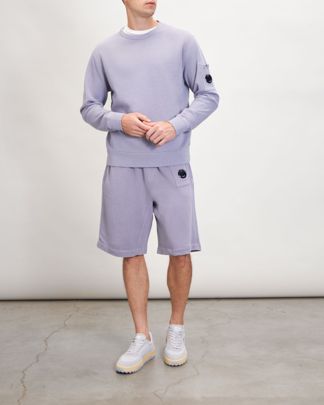 Купить Свитшот CP COMPANY