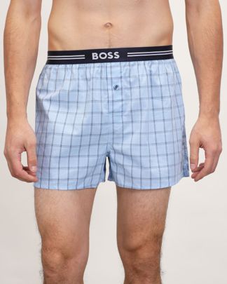 Купить Боксеры HUGO BOSS