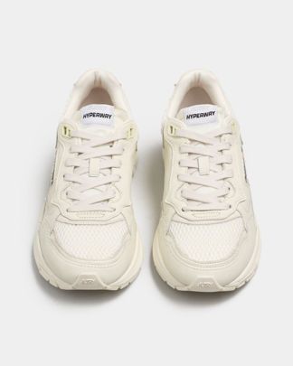 Купить Кроссовки AUTRY