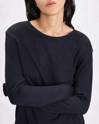 Купить Лонгслив PERVERT