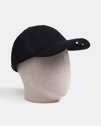 Купить Бейсболка DIESEL