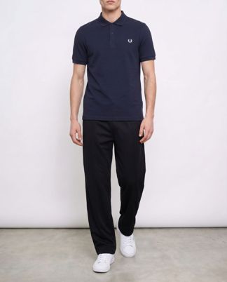 Купить Футболка FRED PERRY
