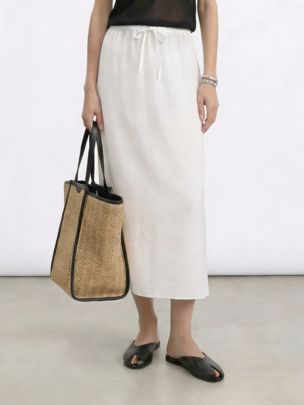 Купить Туфли JUDE