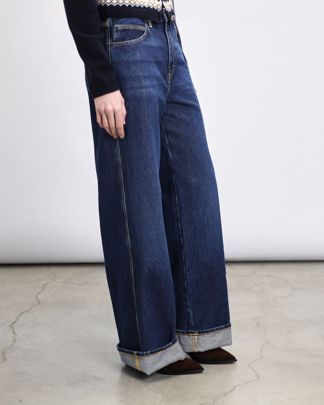 Купить Джинсы FRAME