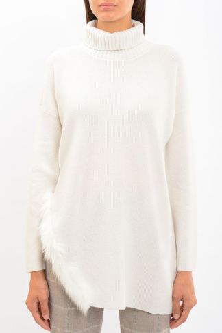 Купить Водолазка LORENA ANTONIAZZI