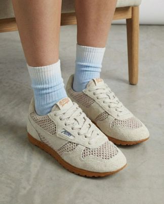 Купить Кеды AUTRY