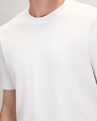 Купить Футболка GRAN SASSO