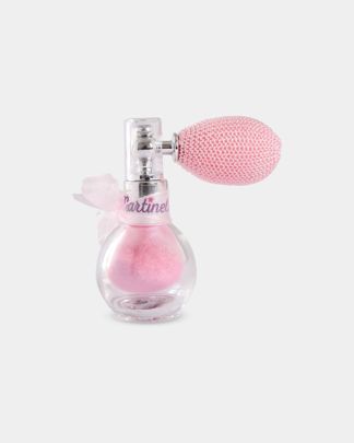 Купить Спрей для тела MARTINELIA KIDS