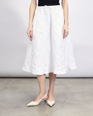 Купить Юбка HISTORY ONE