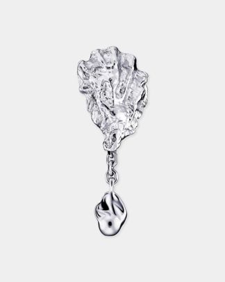 Купить Моносерьга RUSHEV