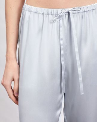 Купить Брюки THE AYRIS