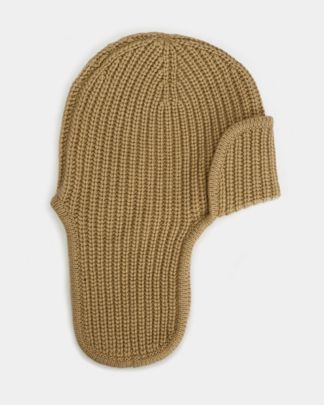 Купить Шапка WEEKEND MAX MARA