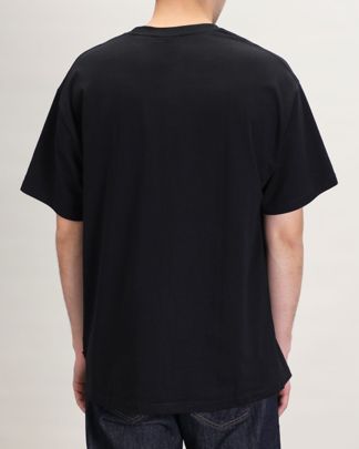 Купить Футболка SOLID MEN