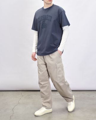 Купить Футболка CARHARTT WIP