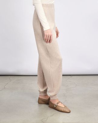 Купить Брюки LOGINOVA