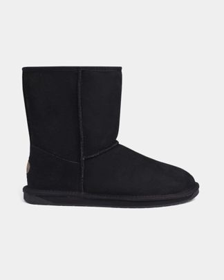 Купить Угги EMU Australia