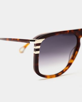 Купить Очки CHLOE EYEWEAR