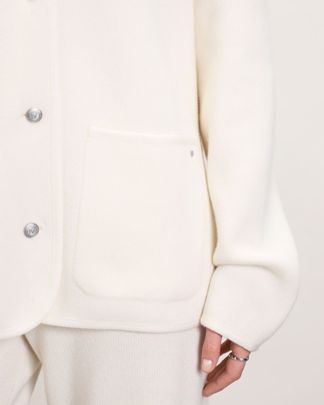 Купить Жакет FREE AGE