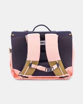Купить Портфель JEUNE PREMIER