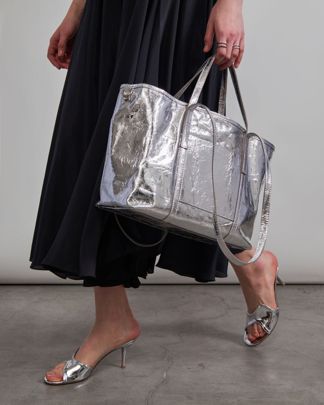 Купить Сумка GIANNI CHIARINI
