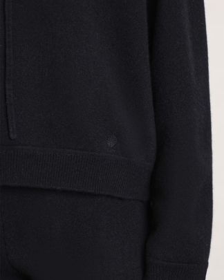 Купить Джемпер LOULOU DE SAISON