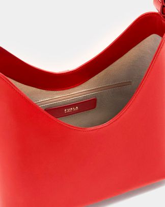 Купить Сумка FURLA