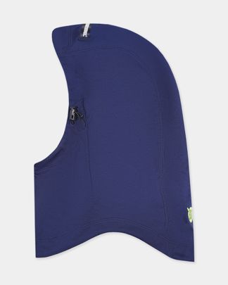 Купить Шапка SUPERREBEL