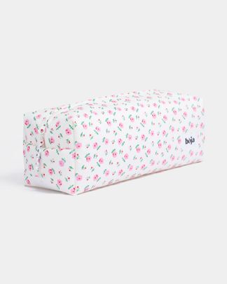 Купить Чехол для стайлера с принтом love song Boja