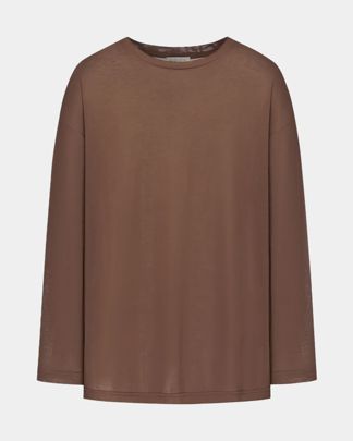 Купить Лонгслив LOGINOVA