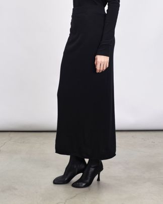 Купить Юбка LISA YANG