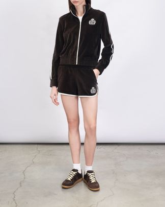 Купить Шорты SPORTY&RICH