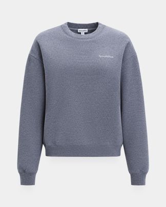 Купить Свитшот SPORTY&RICH
