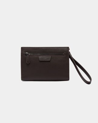 Купить Сумка GIANNI CHIARINI
