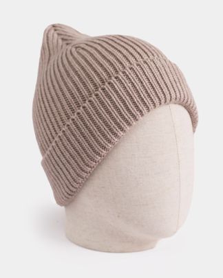 Купить Шапка CANOE