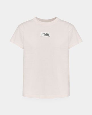 Купить Футболка MM6