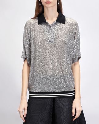 Купить Топ HISTORY ONE