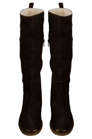 Купить Сапоги CAMERLENGO