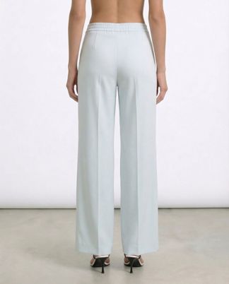 Купить Брюки EMILIA DELLORO