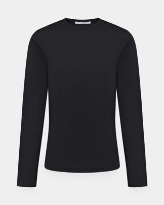 Купить Лонгслив DAILY REMINDER