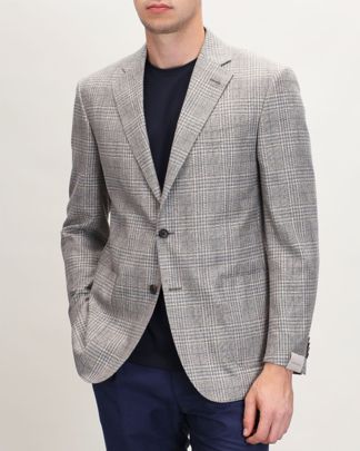 Купить Пиджак CORNELIANI