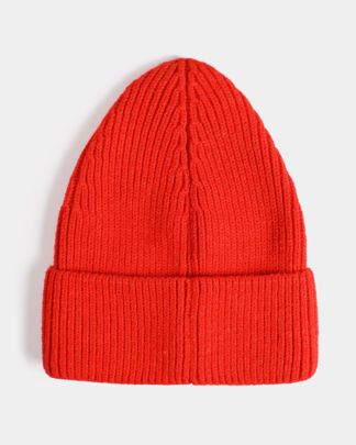 Купить Шапка MARHATTER