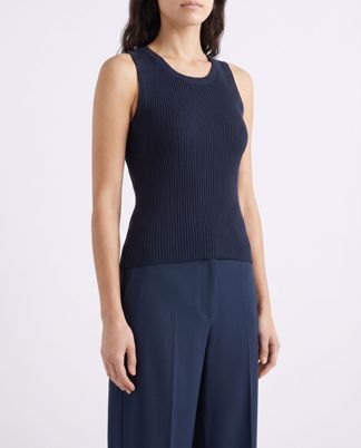 Купить Майка WEEKEND MAX MARA