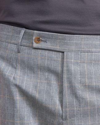 Купить Брюки BERWICH