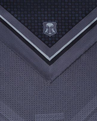 Купить Платок CORNELIANI