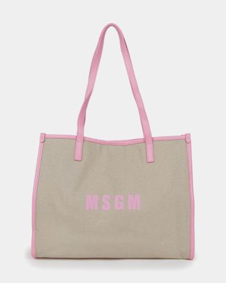 Купить Сумка MSGM