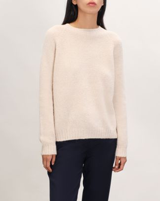 Купить Джемпер WEEKEND MAX MARA