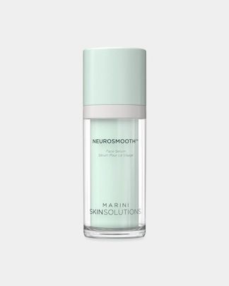 Купить Омолаживающая сыворотка для гладкости кожи Marini SkinSolutions