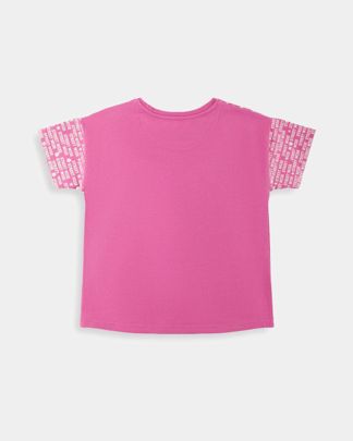 Купить Футболка MOTHERBEAR